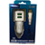 CARREGADOR AUTOMOTIVO 2USB + CABO TYPE-C 3.4 INOVA   - G37C - Imagem 1