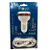 CARREGADOR AUTOMOTIVO 2 USB + CABO V8 3.4A INOVA - G35-S - Imagem 1