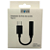 ADAPTADOR DE FONE DE OUVIDO TYPE- C  CBO-7583 - Imagem 1