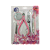 KIT DE MANICURE COM 7 PEÇAS EM AÇO INOX - XH-7300 - Imagem 1