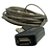 CABO EXTENSOR DE USB 2.0 5M LOTUS - LT-USB005 - Imagem 3