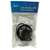 CABO PARA IMPRESSORA USB X PARARELO KNUP - KP-AD109 - Imagem 2