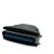 CABO PARA IMPRESSORA USB X PARARELO KNUP - KP-AD109 - Imagem 3