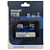 SSD 512 GB PATRIOT - Imagem 1