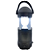 LANTERNA DE ACAMPAMENTO DC-5812T RECARREGAVEL E COM PILHAS YA-0618 - Imagem 1