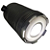 LANTERNA DE ACAMPAMENTO DC-5812T RECARREGAVEL E COM PILHAS YA-0618 - Imagem 2