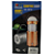 LANTERNA DE ACAMPAMENTO DC-5812T RECARREGAVEL E COM PILHAS YA-0618 - Imagem 5