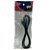 CABO USB PARA IMPRESSORA 1.8mts PONTA AZUL YA-0786 - Imagem 3