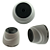 CAMERA DOME VHD 1120 D G7 20 MTS INTELBRAS SERIE 1000 - Imagem 1