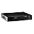 GRAVADOR DIGITAL DE VIDEO DVR 16 CANAIS MHDX 1216 AM - SÉRIE 1000 INTEL - Imagem 1