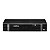GRAVADOR DIGITAL DE VIDEO DVR 16 CANAIS MHDX 1216 AM - SÉRIE 1000 INTEL - Imagem 3