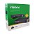 GRAVADOR DIGITAL DE VIDEO DVR 16 CANAIS MHDX 1216 AM - SÉRIE 1000 INTEL - Imagem 4