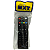 CONTROLE C01373 PARA ANDROID TV BOX T95 MXQ TX2/9 H96 COM FUNÇAO APRENDIZAGEM MXT - Imagem 2