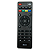 CONTROLE C01373 PARA ANDROID TV BOX T95 MXQ TX2/9 H96 COM FUNÇAO APRENDIZAGEM MXT - Imagem 1