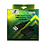 CABO ADAPTADOR MINI SATA P/USB (SLIMLINE) X-CELL MOD. XC-ADP-37 - Imagem 2