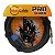 CABO SPEAKON MACHO X P10 MONO 3M STARCABLE - Imagem 1