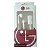 FONE LG ESTEREO - Imagem 1