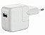 FONTE CARREGADOR IPHONE/IPAD 10W - Imagem 1