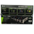 PLACA DE VIDEO EVOLUT GFORCE GTX 1650 4GB GDDR6 - Imagem 3