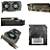 PLACA DE VIDEO EVOLUT GFORCE GTX 1650 4GB GDDR6 - Imagem 4