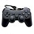 CONTROLE PARA PC USB DOUBLE SHOCK 2 - Imagem 1