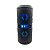 CAIXA DE SOM BLUETOOTH LED 5WX2 KTS-1099 - Imagem 1