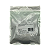 CABO P/IMPRESSORA USB 2.0 A MACHO P/ USB B MACHO 3M C/FILTRO  - TEBERA - Imagem 2