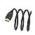 CABO HDMI HIGH SPEED HDTV CABLE - MT 990-3 - Y@RA - Imagem 1