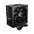 FONTE GAMER DE ALIMENTAÇÃO FTN-650WS - HOOPSOM - Imagem 2