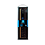 MEMORIA RAM 4GB DDR4 2400Mhz - HOOPSON - Imagem 1