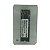 DRIVER SOLID SSD256 GB HOOPSON - Imagem 1