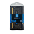 MEMORIA RAM 4GB DDR4 2400Mhz - HOOPSON NOTEBOOK - Imagem 1