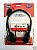 HEADSET QUANTUM COM MICROFONE - Imagem 1