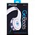 FONE DE OUVIDO FORTREK GOBEATS - Imagem 1