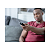 CONTROLE CR C 01392 AR SAMSUNG CRYSTAL SMART VIRUS DOCTOR - MXT - Imagem 1