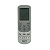 CONTROLE CR C 01392 AR SAMSUNG CRYSTAL SMART VIRUS DOCTOR - MXT - Imagem 2