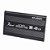 CASE SATA 2.5 HD USB 2.0 - Imagem 1