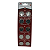 BATERIA DE BOTAO 3V LITIO MOX MO-CR2430 C/10 - Imagem 1
