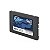 SSD 960 GB PATRIOT - Imagem 1