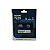 SSD 256 GB PATRIOT - Imagem 1
