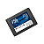 SSD 256 GB PATRIOT - Imagem 2