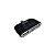 ADAPTADOR HUB 4 IN 1 USB/MICRO SD/ TF/ MICRO USB SAIDA TIPO-C XC-ADP-49  - FLEX - Imagem 1