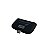 ADAPTADOR HUB 4 IN 1 USB/MICRO SD/ TF/ MICRO USB SAIDA TIPO-C XC-ADP-49  - FLEX - Imagem 2