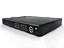 DVR STAND ALONE 4 CANAIS HDMI - Imagem 1