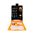 KIT FERRAMENTAS 33 IN 1 DOTCELL - DC-FR4060 - Imagem 4