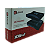 CONJUNTO DE CHAVE DE FENDA COM BITS MAGNETICOS 106 in1 MOX DC-FR4040 - Imagem 9