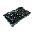 CONJUNTO DE CHAVE DE FENDA COM BITS MAGNETICOS 106 in1 MOX DC-FR4040 - Imagem 2