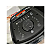CAIXA DE SOM (TROLEY SPEAKER) MO-S740 (2X10" WOFFER / TWS) - Imagem 1