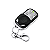 CONTROLE COPIADOR UNIVERSAL CLONADOR 433MHZ DUPLICADOR - Imagem 1