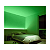 FITA DE LED 5M 3528 VERDE - Imagem 2